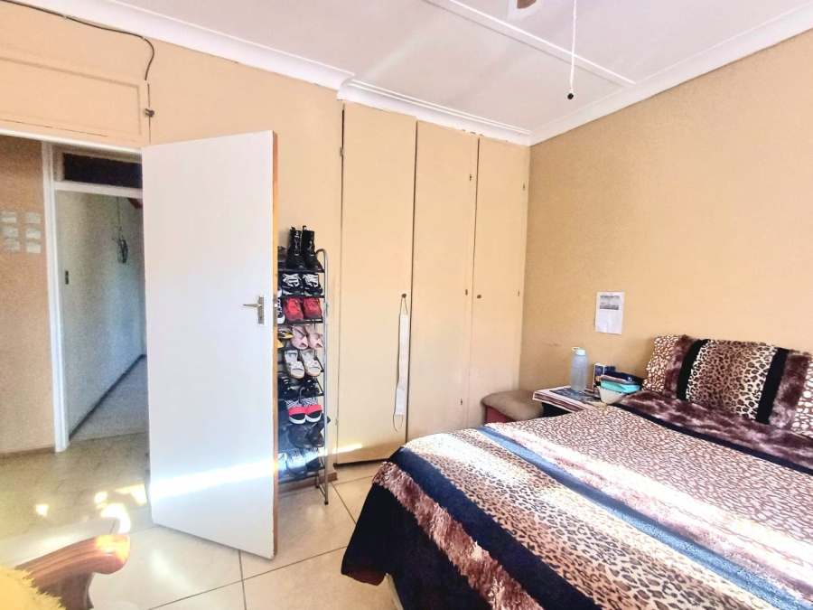 4 Bedroom Property for Sale in Uitsig Free State